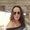 Photo of Maria S.