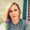 Photo of Sarah M.