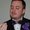 Photo of Matt M.