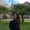 Photo of Sarah M.