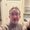 Photo of Chaz M.
