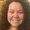 Photo of Tracie H.