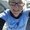 Photo of Angie A.