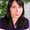 Photo of Marsha R.