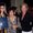 Photo of Dana F.