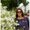 Photo of Liane N.
