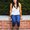 Photo of Brianna V.