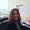 Photo of Jill K.