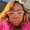 Photo of Ebony M.