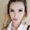Photo of Kayla G.