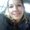 Photo of Michela B.