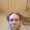Photo of Todd T.