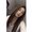 Photo of Luisa L.