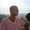 Photo of Guilherme S.
