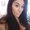 Photo of Kandy S.