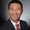 Photo of Tony B.