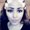 Photo of Lupita H.