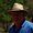 Photo of Brian S.