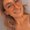 Photo of Amanda R.