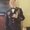 Photo of Jason F.