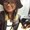 Photo of Melissa S.