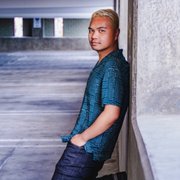 google avatar