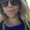 Photo of Melissa N.
