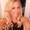 Photo of Kelly S.