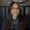 Photo of Brenda R.
