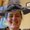 Photo of Dawn S.