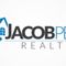 Jacob P.