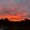 Photo of Jason W.