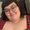 Photo of Meagan B.
