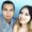 Photo of Sal And Beth F.