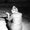 Photo of Melin S.