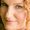 Photo of Melissa B.