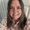 Photo of Jo Ann B.