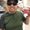 Photo of Jill G.