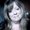 Photo of Lisa C.