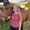 Photo of Lorelei S.