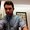 Photo of Chris H.