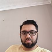 google avatar