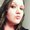 Photo of Samantha V.