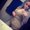 Photo of Jacyy K.