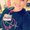 Photo of Lianna P.