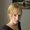Photo of Catherine M.