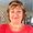 Photo of Kim S.