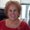 Photo of Donna H.