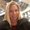 Photo of Natalie S.