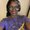 Photo of Kim S.